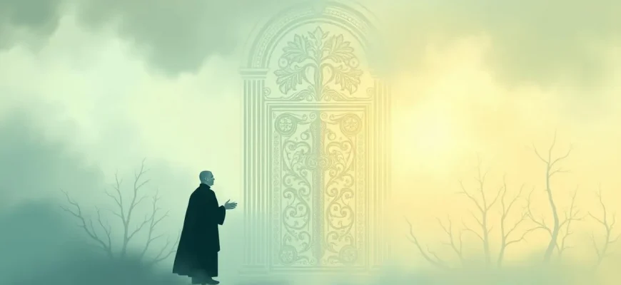 Ortodoksluk Hakkında Gerilim Filmleri Ortodoksluk Hakkında Gerilim Filmleri