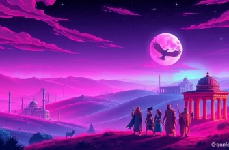 Gizemli Antik Uygarlık Filmleri