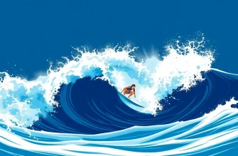 Serfciler İçin Gerilim Filmleri Serfciler İçin Gerilim Filmleri