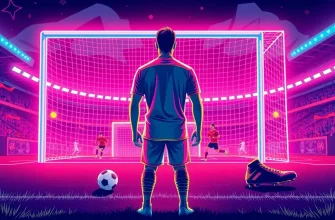 Futbolcu Filmleri: En İyi 10 Film Futbolcu Filmleri: En İyi 10 Film