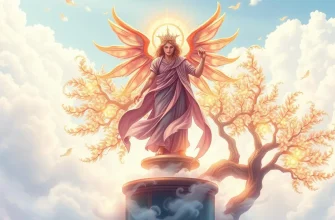 Fantastik Lucifer Filmleri Fantastik Lucifer Filmleri