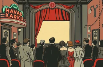 Uçak Kazaları Temalı Filmler