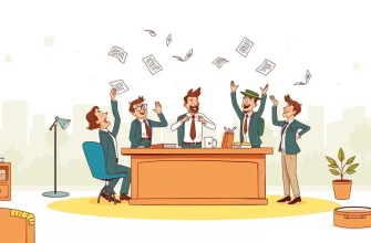 En İyi 10 Komik Muhasebeci Filmi En İyi 10 Komik Muhasebeci Filmi