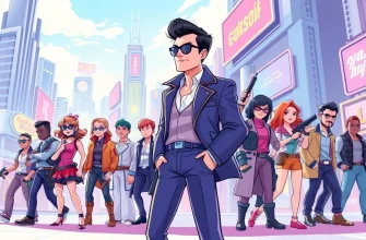 En İyi 10 Otostop Aksiyon Filmi En İyi 10 Otostop Aksiyon Filmi