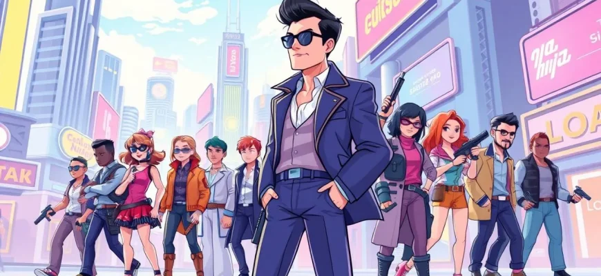 En İyi 10 Otostop Aksiyon Filmi