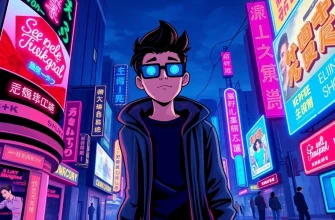 En İyi Körler Hakkında Filmler