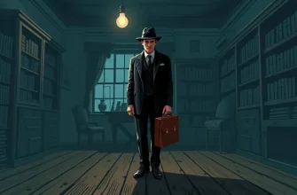 Kariyer Temalı Korku Filmleri Kariyer Temalı Korku Filmleri