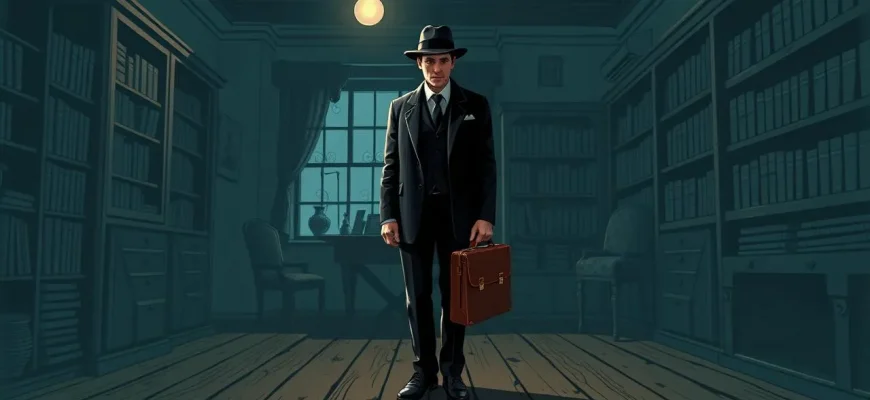 Kariyer Temalı Korku Filmleri Kariyer Temalı Korku Filmleri