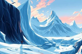 Antarktika Dram Filmleri