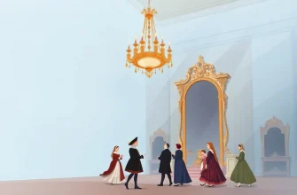 Tudor Dönemi Tarihi Filmleri