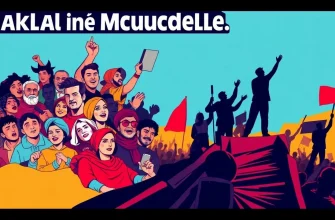 Haklar İçin Mücadele Eden Dram Filmleri Haklar İçin Mücadele Eden Dram Filmleri