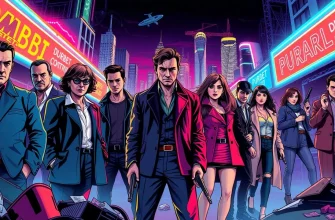 Küresel Aferler ve Suç Filmleri Küresel Aferler ve Suç Filmleri