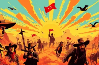 Vahşi Batı Devrim Filmleri Vahşi Batı Devrim Filmleri