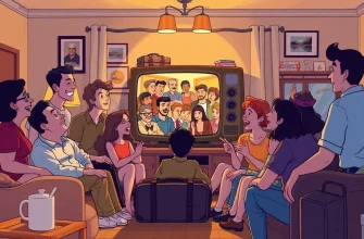 En Komik Evsiz Filmleri En Komik Evsiz Filmleri