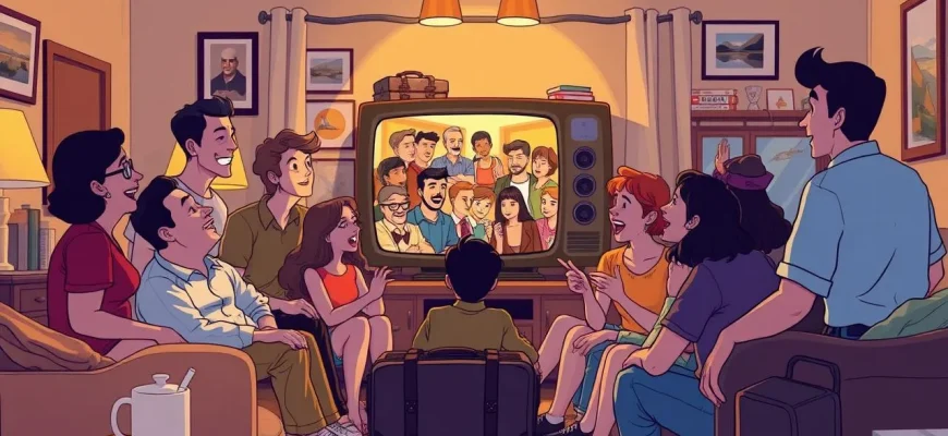 En Komik Evsiz Filmleri En Komik Evsiz Filmleri