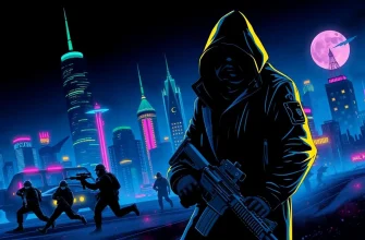 Askeri Suç Filmleri Seçkisi Askeri Suç Filmleri Seçkisi