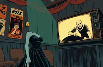 Aldatma ve İhanet Temalı Korku Filmleri Aldatma ve İhanet Temalı Korku Filmleri