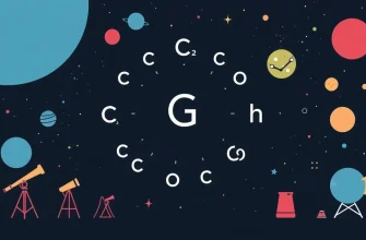 Fizik Sabitleri Hakkında 10 Belgesel Film