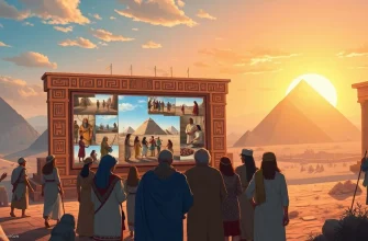 Nübya Kültürü Hakkında Tarihi Filmler Nübya Kültürü Hakkında Tarihi Filmler