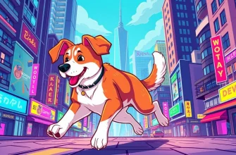 Köpek Filmleri – En İyi 10 Film