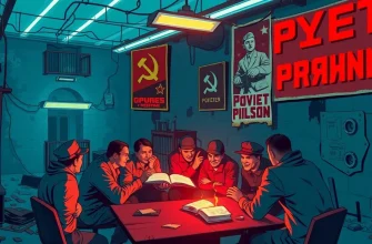 Sovyet Hapishane Filmleri Sovyet Hapishane Filmleri