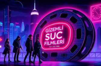 Gizemli Suç Filmleri Listesi Gizemli Suç Filmleri Listesi