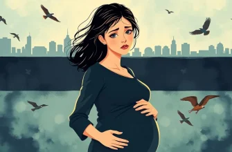 Hamile Gençler Hakkında Gerilim Filmleri