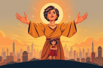 Teyze İlişkileri Dram Filmleri