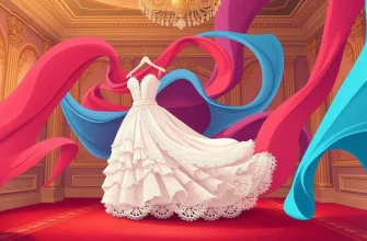 Komik Düğün Elbiseleri Filmleri Komik Düğün Elbiseleri Filmleri