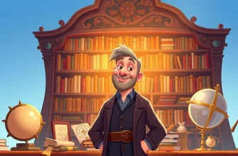 Tarihi Ansiklopedist Filmleri