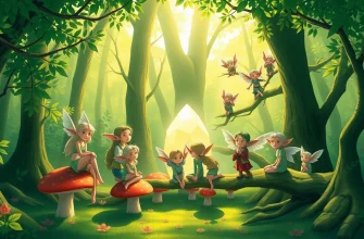 En İyi Elf Filmleri Listesi En İyi Elf Filmleri Listesi