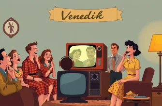 Venedik Film Festivali’nden Korku Filmleri