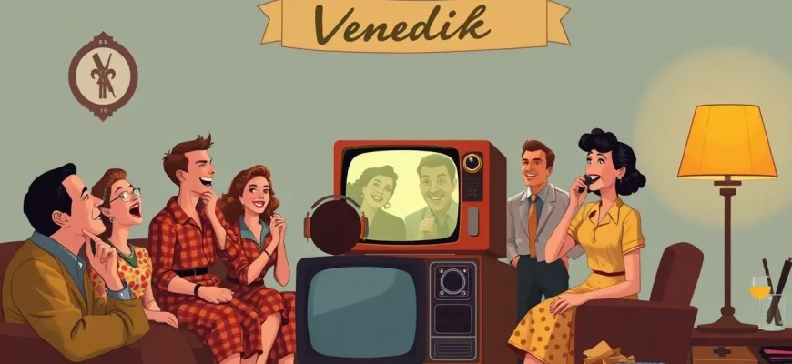 Venedik Film Festivali’nden Korku Filmleri Venedik Film Festivali’nden Korku Filmleri