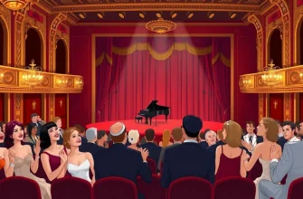 Biyografik Konser Filmleri