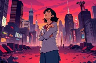 Hayatta Kalma Aşkları: 10 Melo-Drama Film