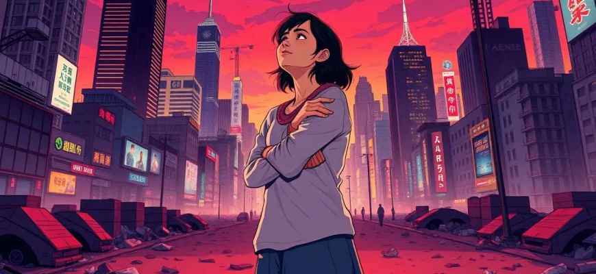 Hayatta Kalma Aşkları: 10 Melo-Drama Film Hayatta Kalma Aşkları: 10 Melo-Drama Film