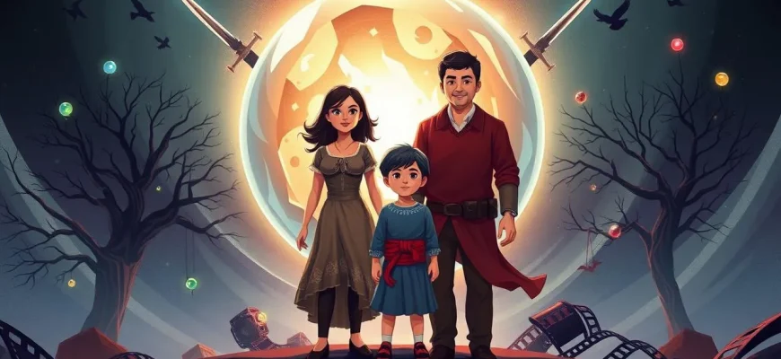 Aksiyon Dolu Aile Lanetleri Filmleri Aksiyon Dolu Aile Lanetleri Filmleri