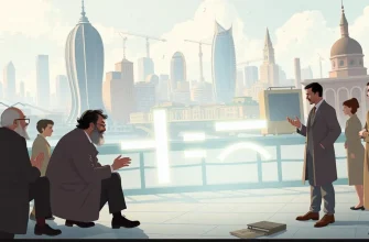 En İyi Matematikçi Filmleri