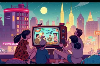 Alternatif Gerçeklik Komedi Filmleri Alternatif Gerçeklik Komedi Filmleri
