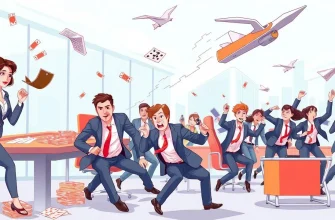 Ofis Aksiyon Filmleri Ofis Aksiyon Filmleri