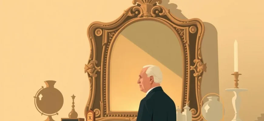 Seçim Biyografi Filmleri: En İyi 10 Film