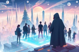 Fantastik Kriptovarlık Filmleri Fantastik Kriptovarlık Filmleri