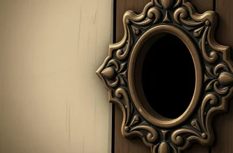 Ev İçi Şiddet Temalı Korku Filmleri Ev İçi Şiddet Temalı Korku Filmleri