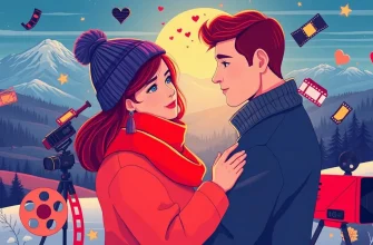 İsveç Melodram Filmleri İsveç Melodram Filmleri