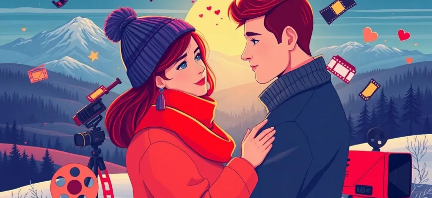 İsveç Melodram Filmleri İsveç Melodram Filmleri