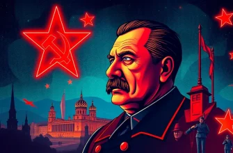 Stalin Filmleri: Tarihi ve Sinematik Bir Yolculuk