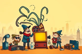 Komik Kaçakçılar Filmleri Komik Kaçakçılar Filmleri