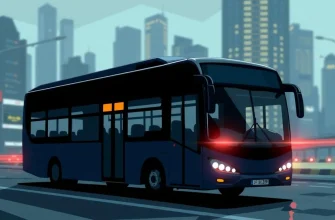Otobüs Gerilim Filmleri Otobüs Gerilim Filmleri