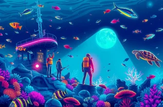 Deniz Biyologlarının Maceraları: 10 Film Önerisi Deniz Biyologlarının Maceraları: 10 Film Önerisi