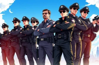 En İyi 10 Koruma Filmi En İyi 10 Koruma Filmi